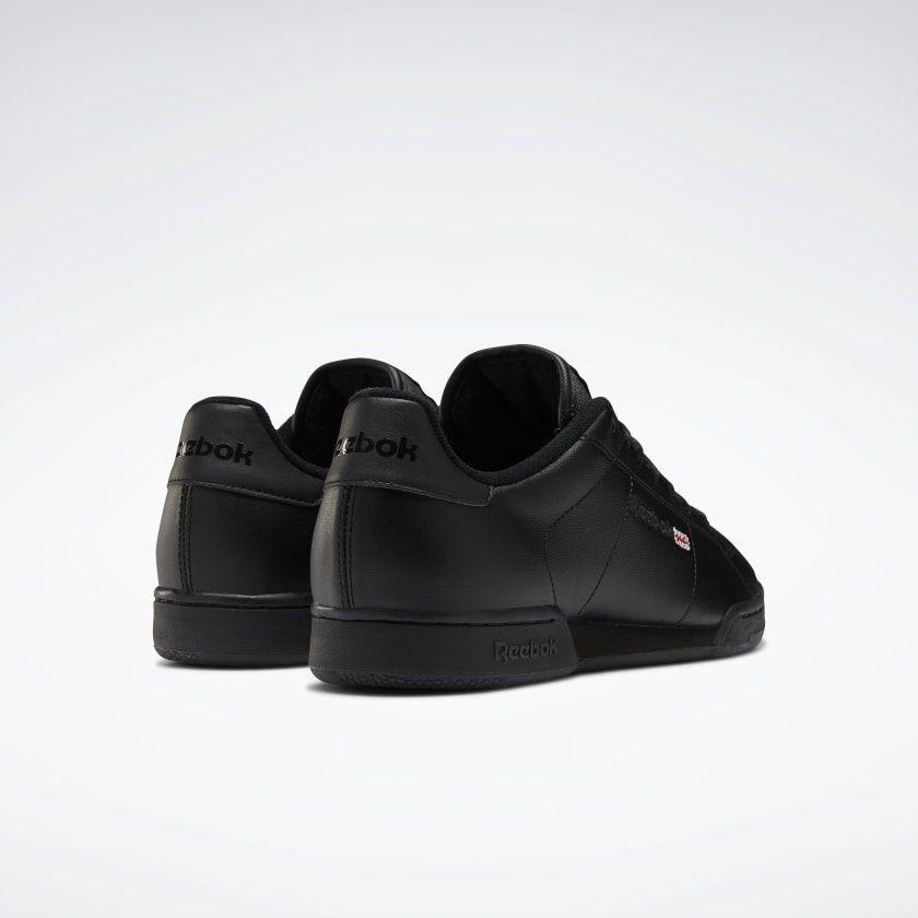 Zapatillas Reebok NPC II 6836-2