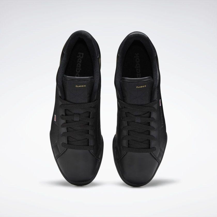 Zapatillas Reebok NPC II 6836-4