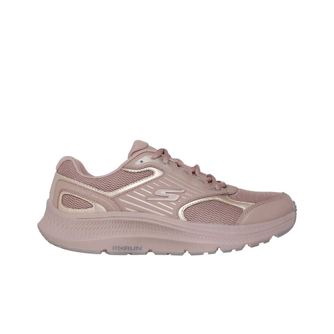 ZAPATILLAS SKECHERS CONSISTENT 2.0 | 128606-LTBR-0