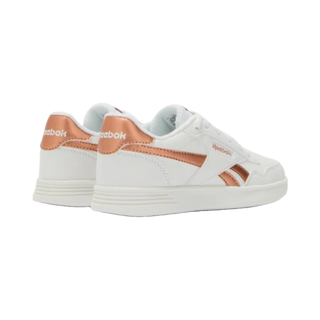 ZAPATILLAS URBANAS REEBOK INFANTIL | 100209325-1