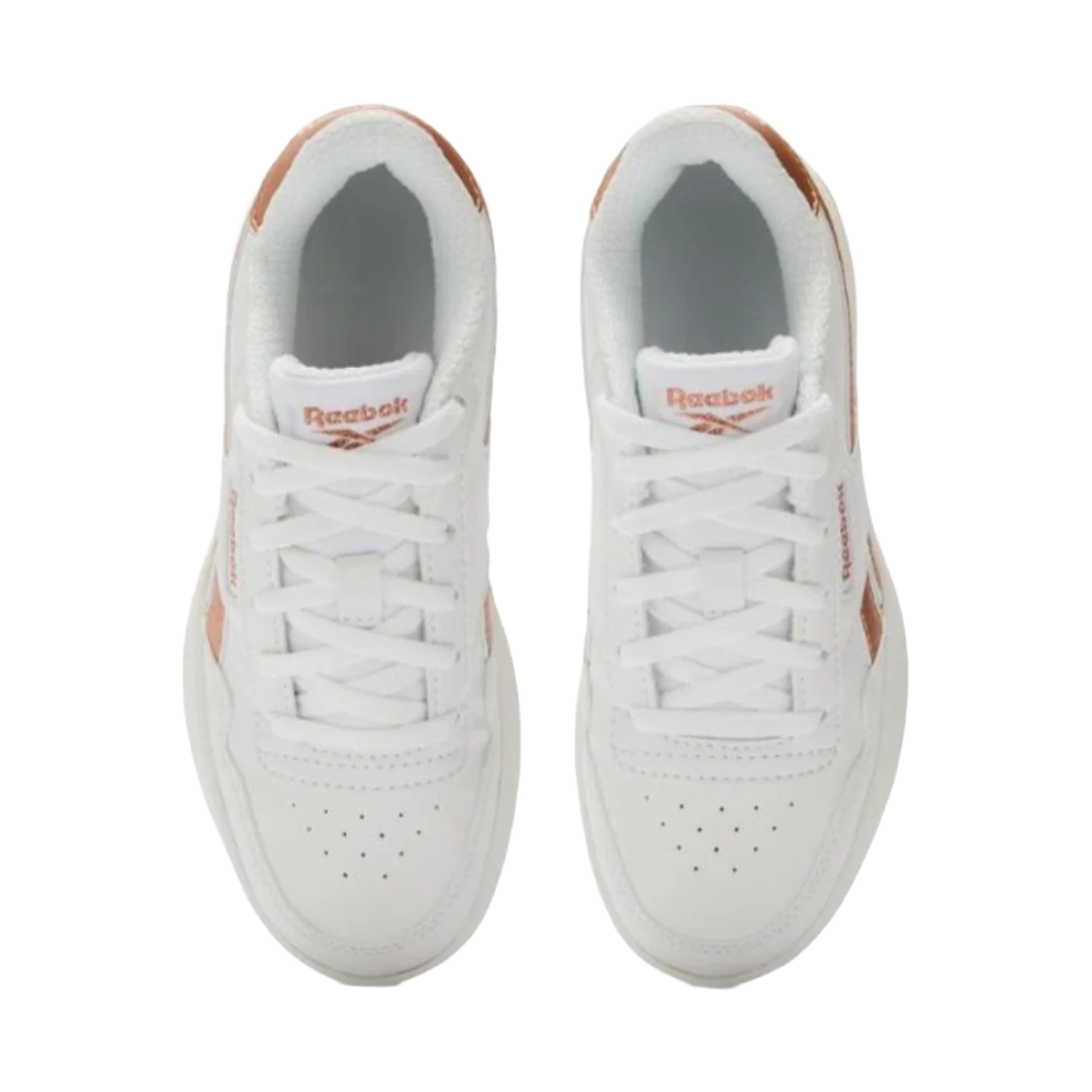 ZAPATILLAS URBANAS REEBOK INFANTIL | 100209325-3