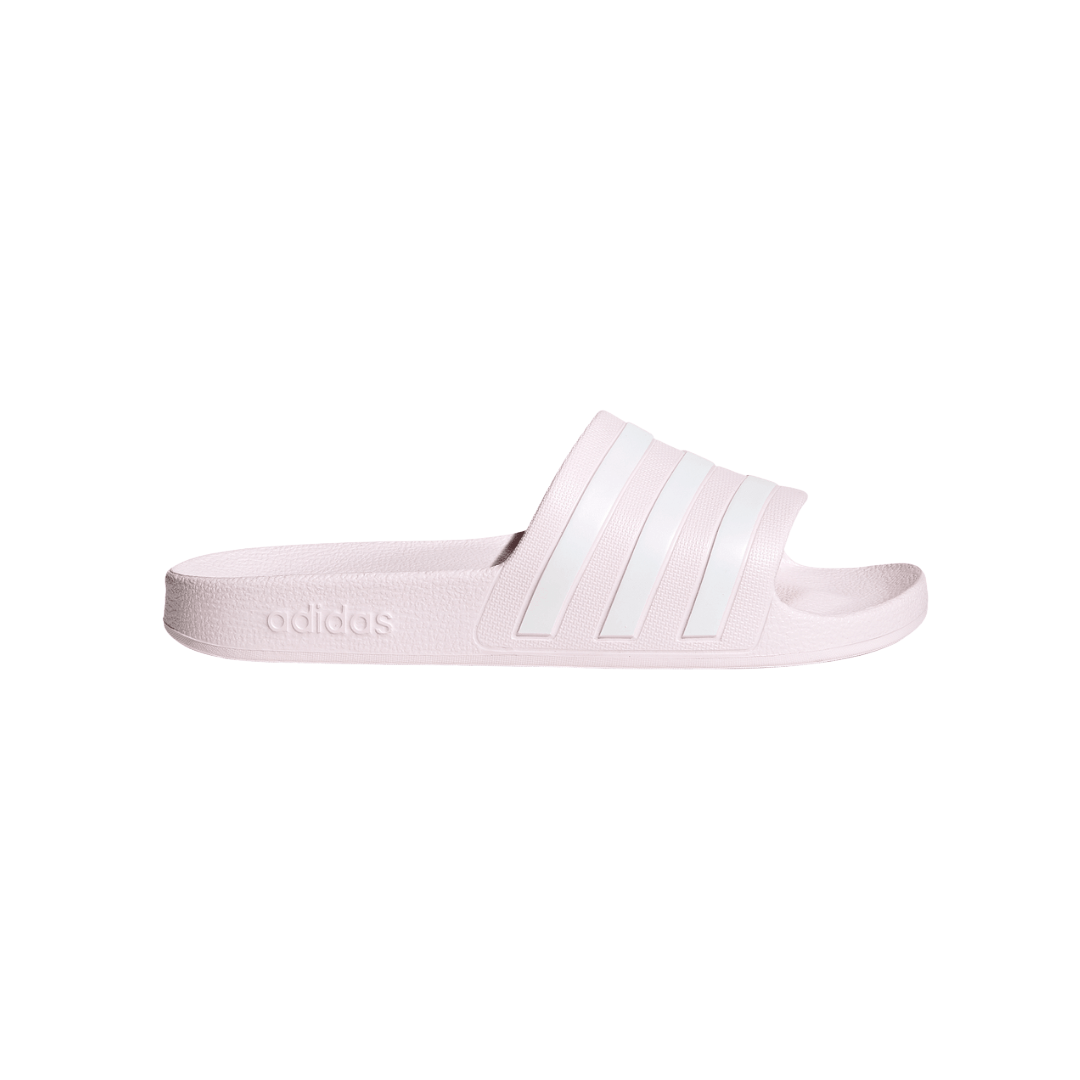 SANDALIAS ADIDAS ADILETTE AQUA MUJER | GZ5878-0