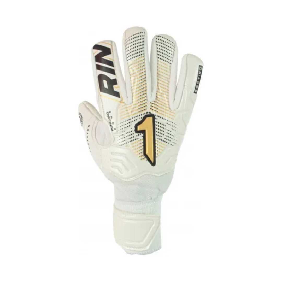 GUANTES RINAT STELLAR SEMI-2