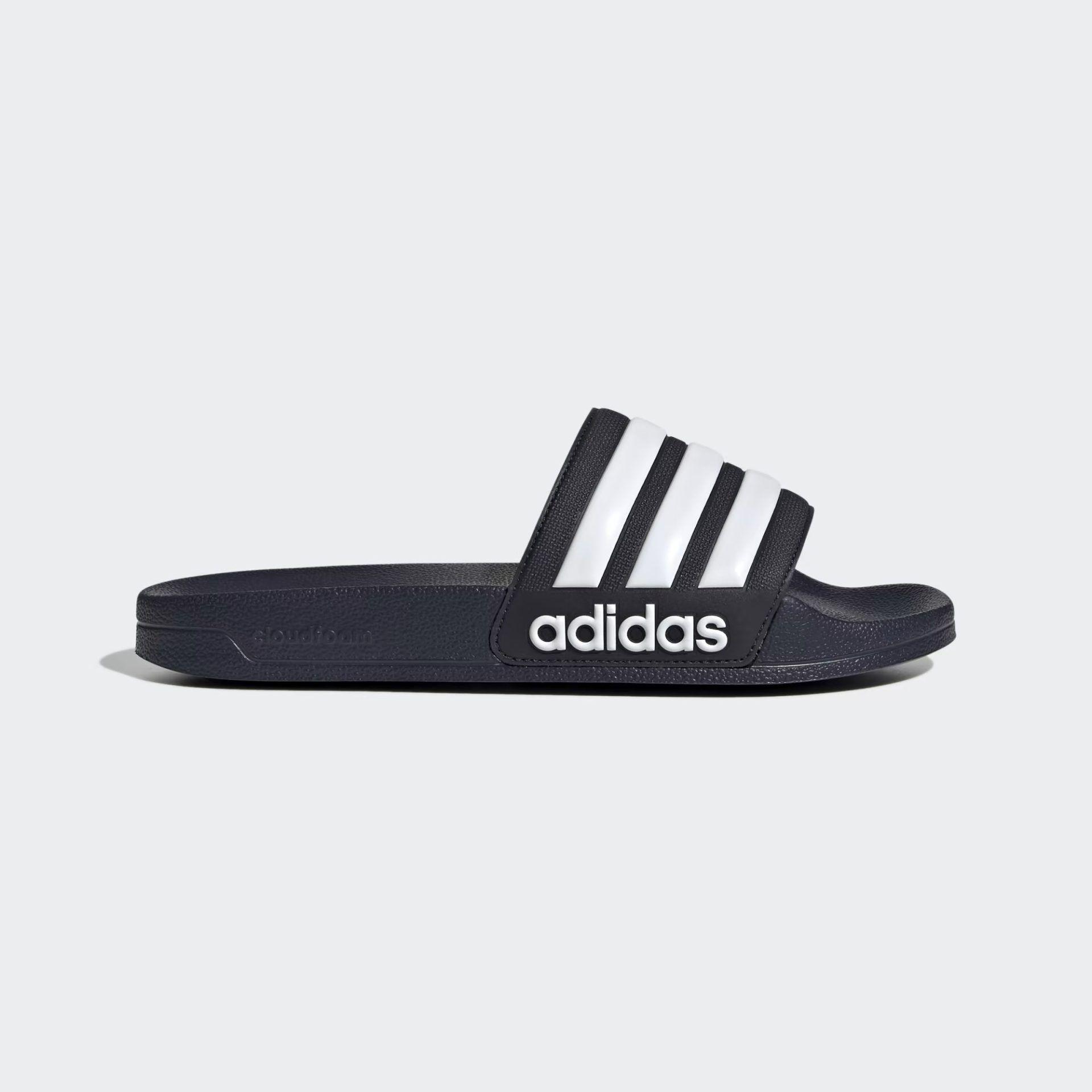 SANDALIAS ADIDAS ADILETTE SHOWER (UNISEX) GZ5920-0