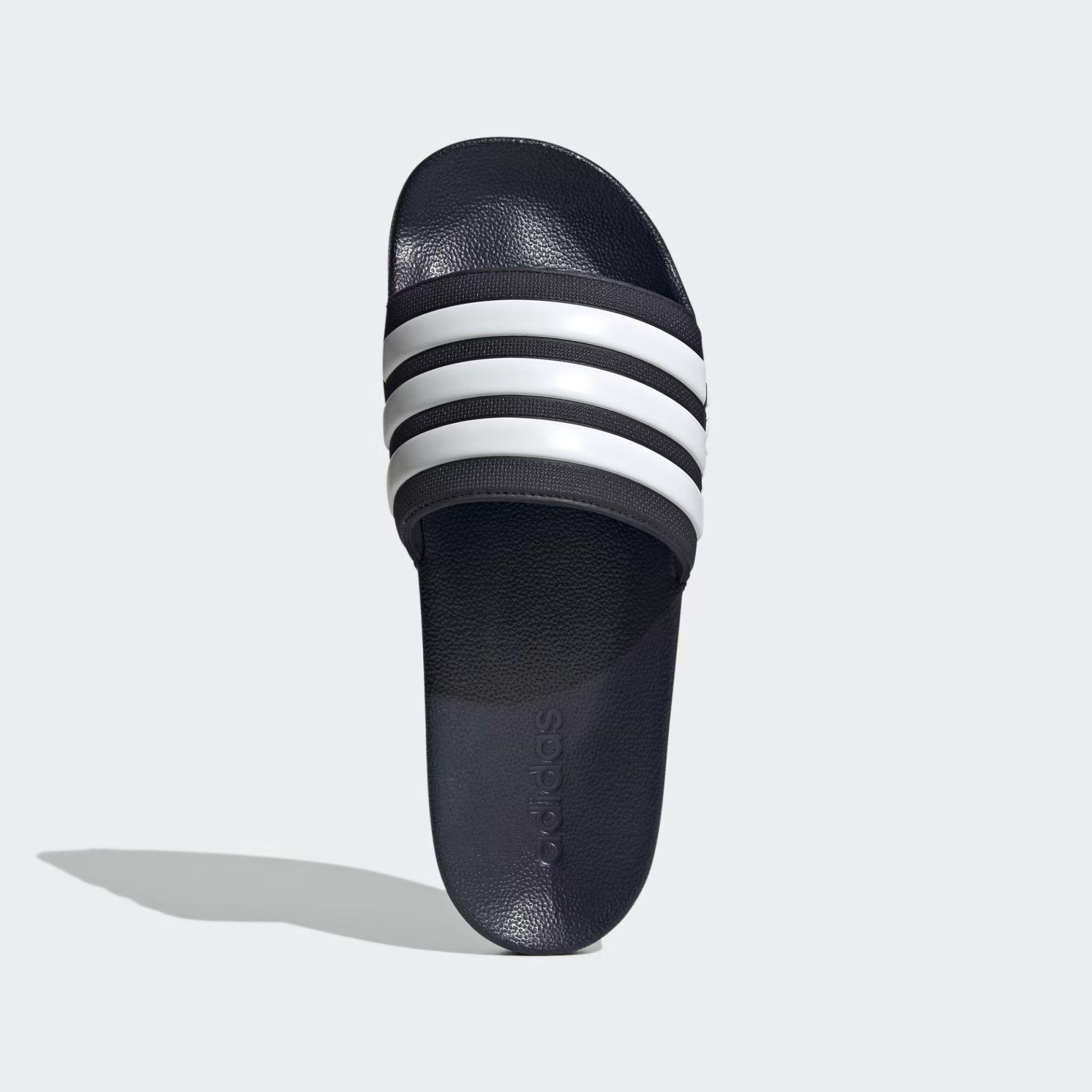 SANDALIAS ADIDAS ADILETTE SHOWER (UNISEX) GZ5920-1