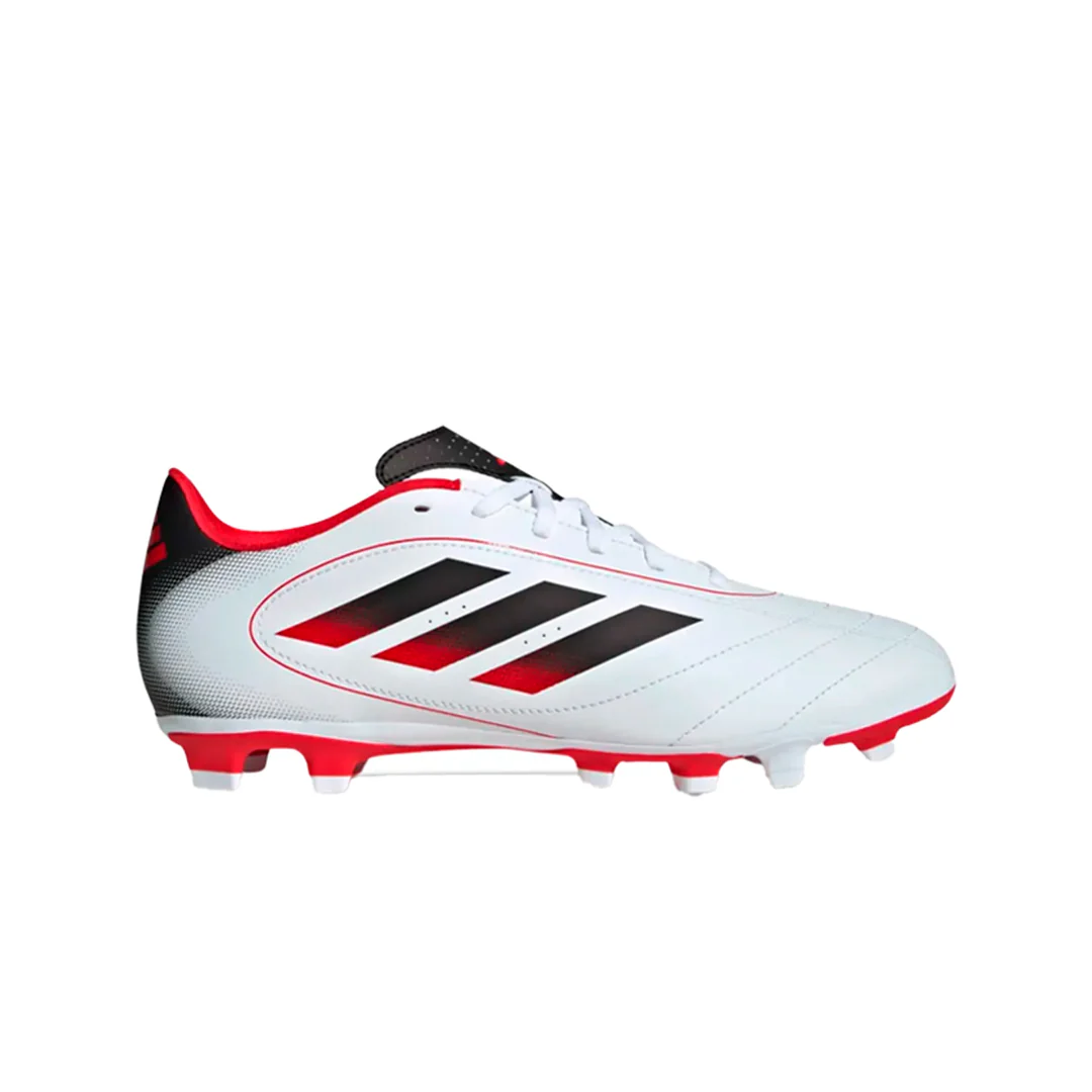 ZAPATILLAS FUTBOL ADIDAS GOLETTO  IX FG ADULTO IH5863-0
