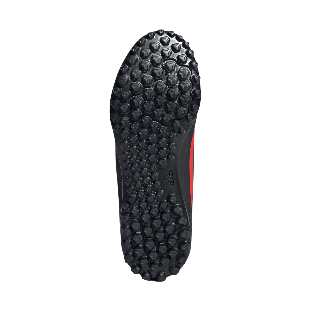 ZAPATILLAS DE BABYFÚTBOL ADIDAS F50 CLUB AG INFANTIL/JUVENIL | JS1490-4