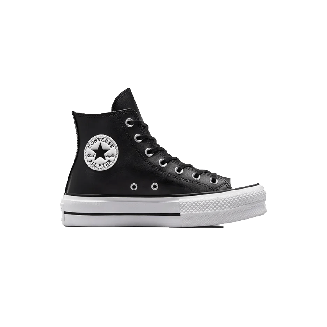 ZAPATILLAS CONVERSE CHUCK TAYLOR ALL STAR 561675C-001-0