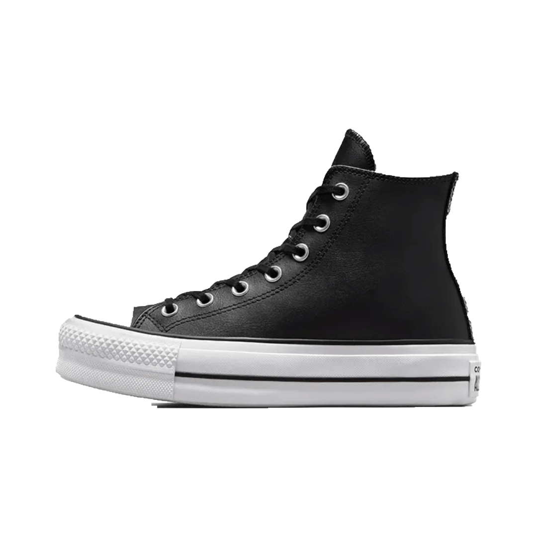 ZAPATILLAS CONVERSE CHUCK TAYLOR ALL STAR 561675C-001-1