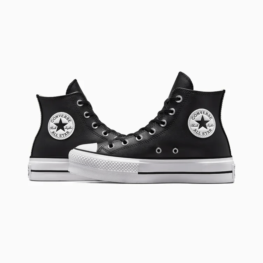 ZAPATILLAS CONVERSE CHUCK TAYLOR ALL STAR 561675C-001-2