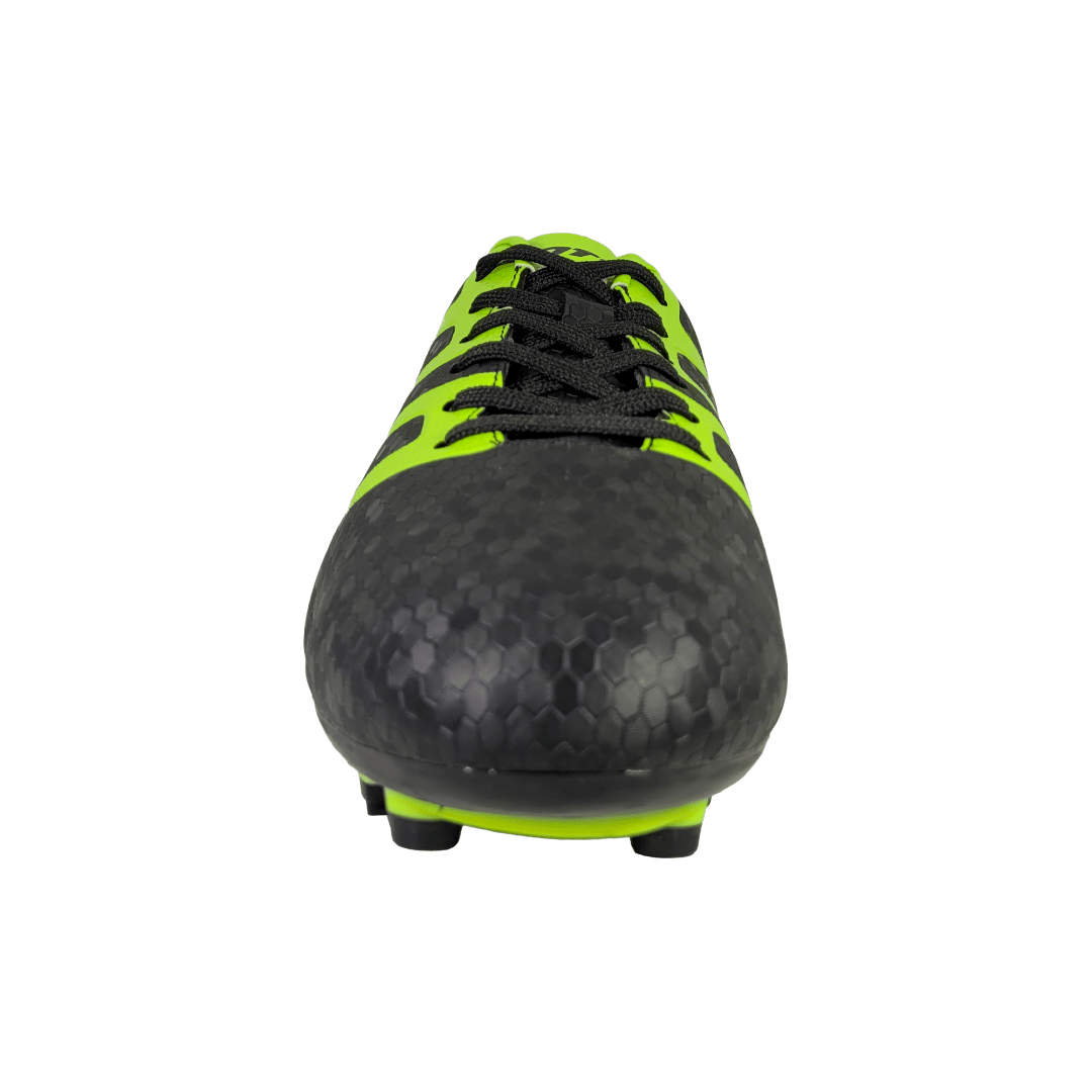 ZAPATILLAS DE FUTBOL LOTTO MAESTRO FG ADULTO J0315-2