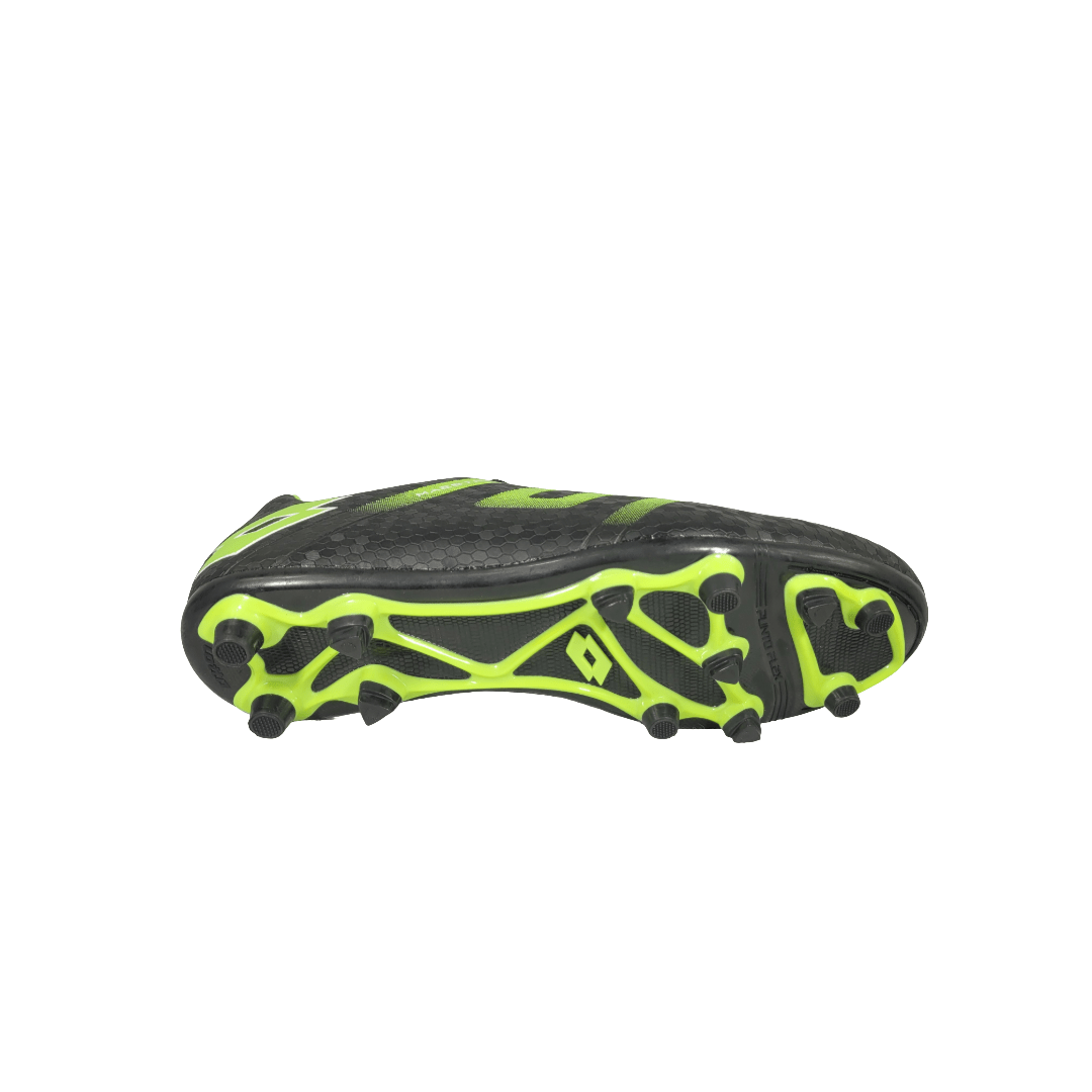 ZAPATILLAS DE FUTBOL LOTTO MAESTRO FG ADULTO J0315-4