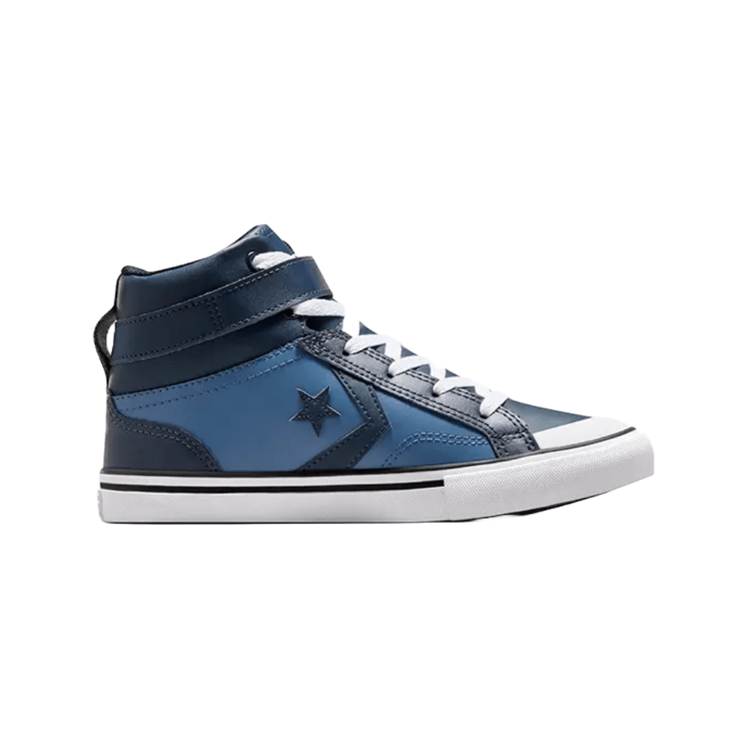 ZAPATILLAS CONVERSE PRO BLAZE CLASSIC INFANTIL  A11457C-403-0