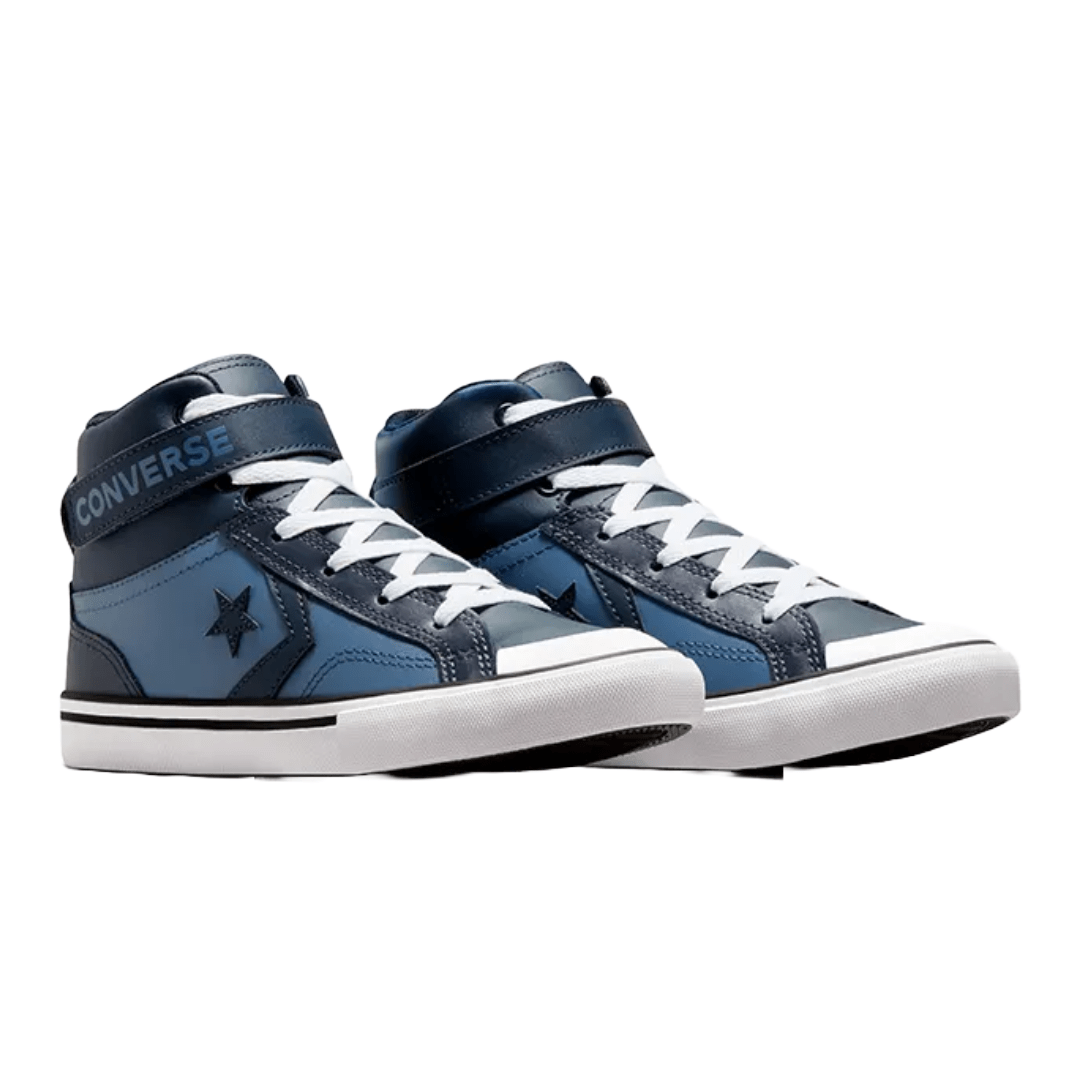 ZAPATILLAS CONVERSE PRO BLAZE CLASSIC INFANTIL  A11457C-403-1