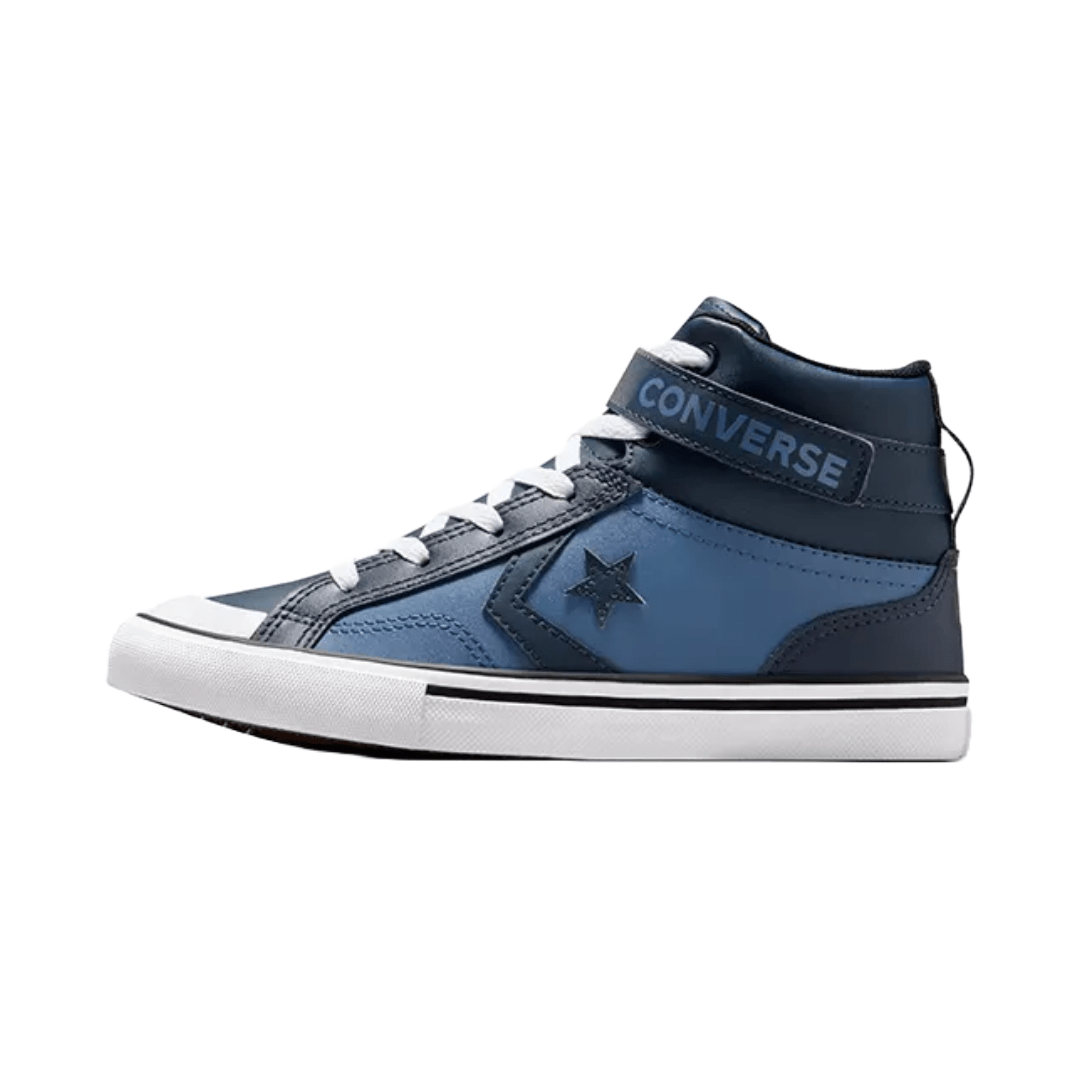 ZAPATILLAS CONVERSE PRO BLAZE CLASSIC INFANTIL  A11457C-403-3