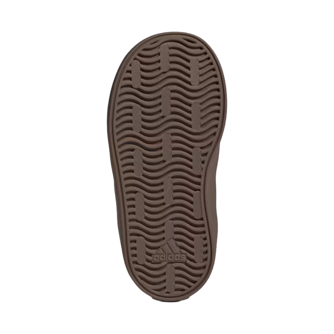ZAPATILLAS URBANAS ADIDAS VL COURT 3.0 BEBÉS | ID9156-4