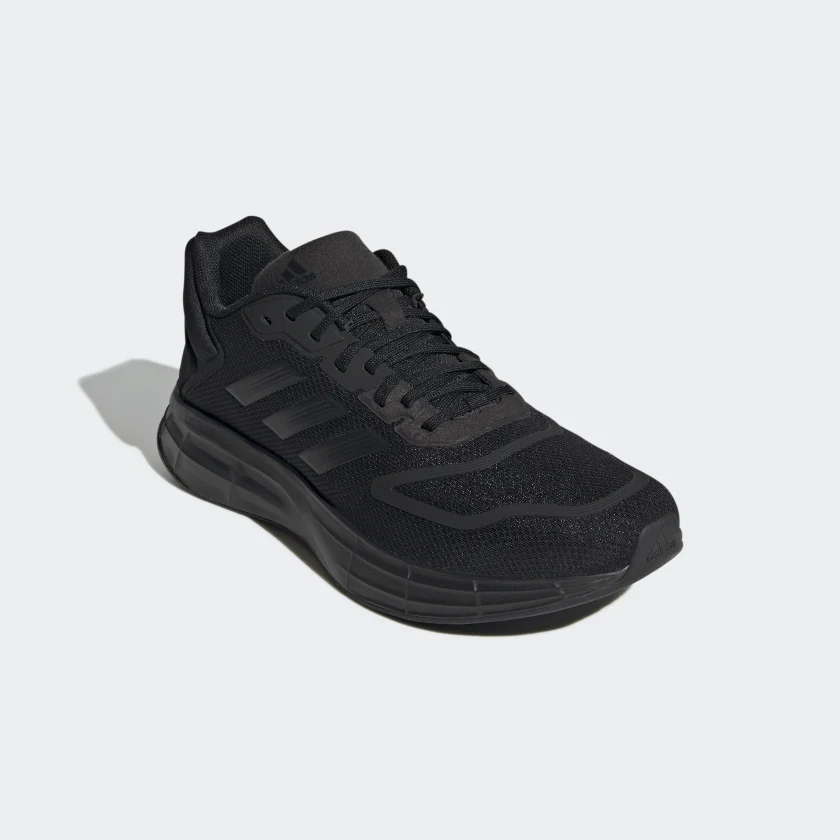 Zapatillas Adidas Duramo GW8342-0