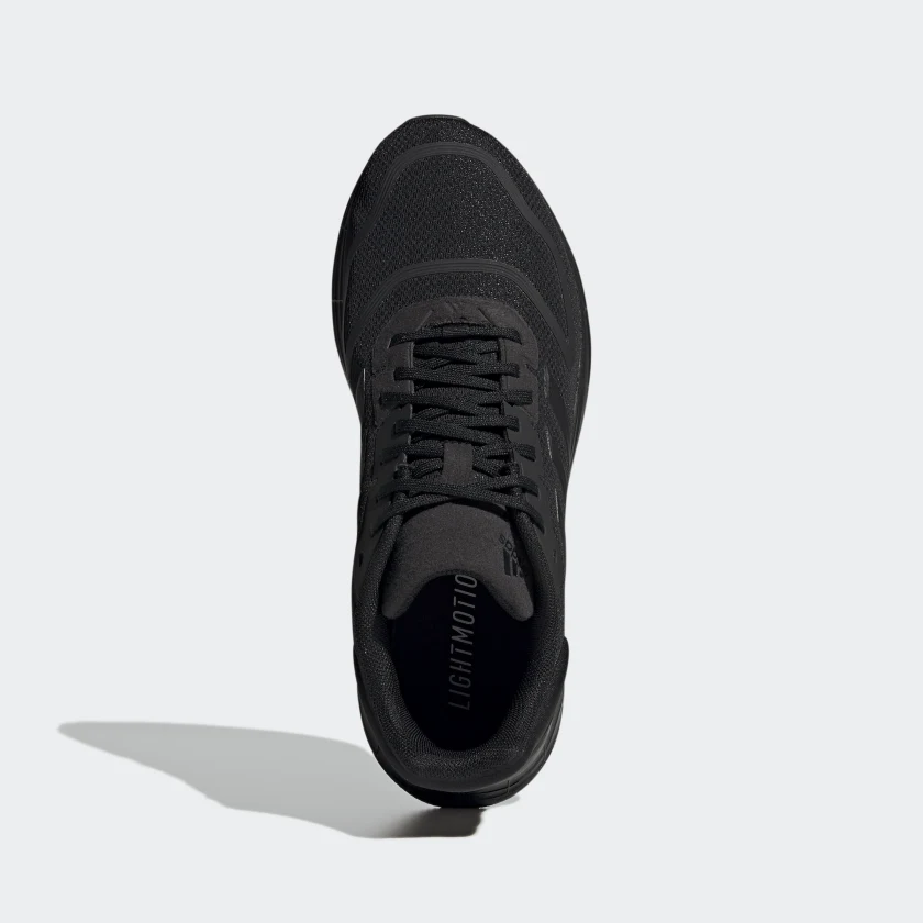 Zapatillas Adidas Duramo GW8342-1
