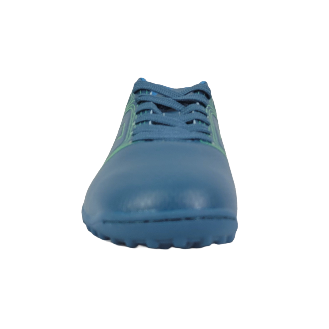 ZAPATILLAS DE BABYFÚTBOL LOTTO INFANTIL | J0628-1-2