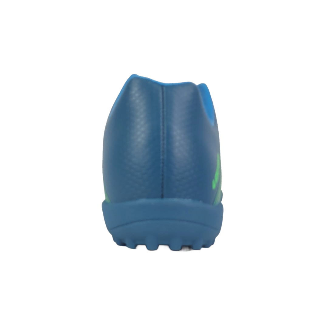 ZAPATILLAS DE BABYFÚTBOL LOTTO INFANTIL | J0628-1-4