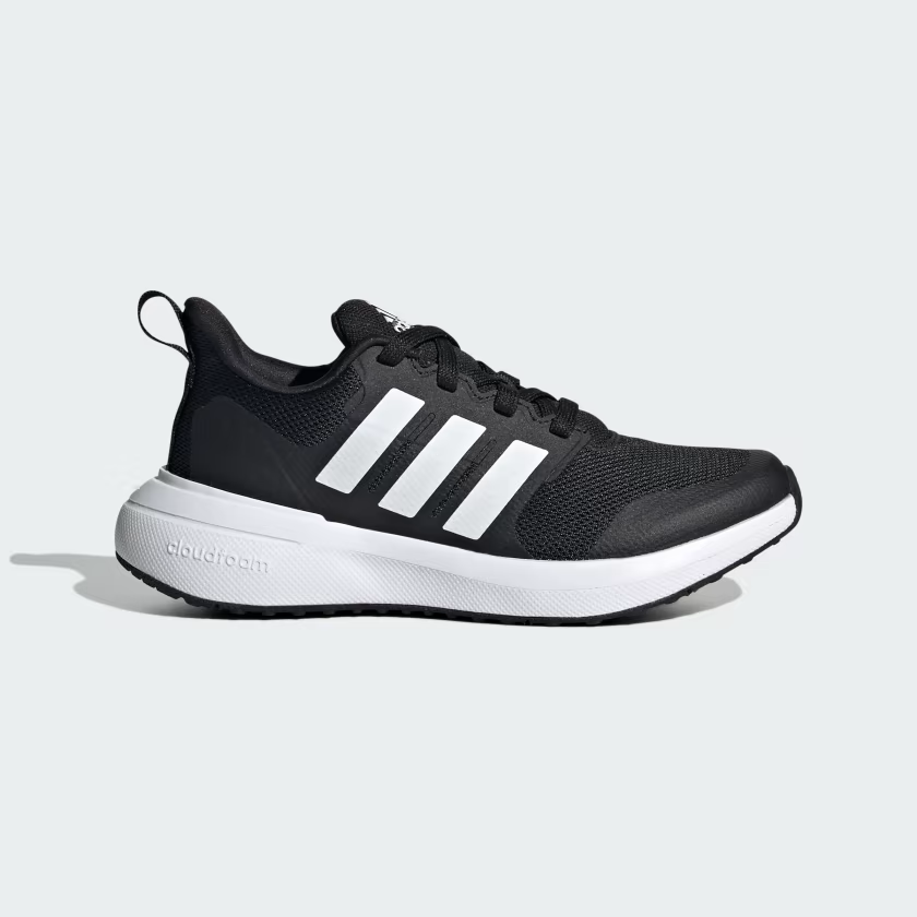 ZAPATILLAS ADIDAS FORTARUN 2.0 CLOUDFOAM ID2360-0