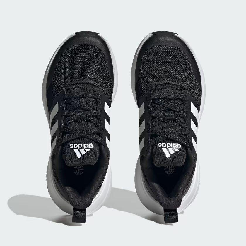 ZAPATILLAS ADIDAS FORTARUN 2.0 CLOUDFOAM ID2360-2