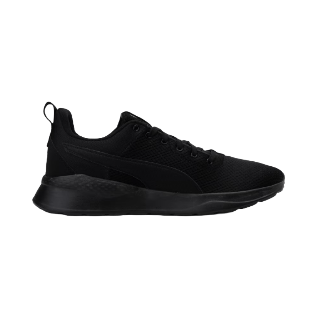ZAPATILLAS PUMA ANZARUN LITE MUJER | 374364 01-0