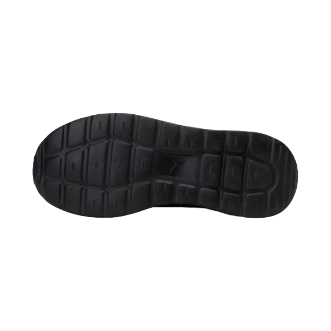 ZAPATILLAS PUMA ANZARUN LITE MUJER | 374364 01-4