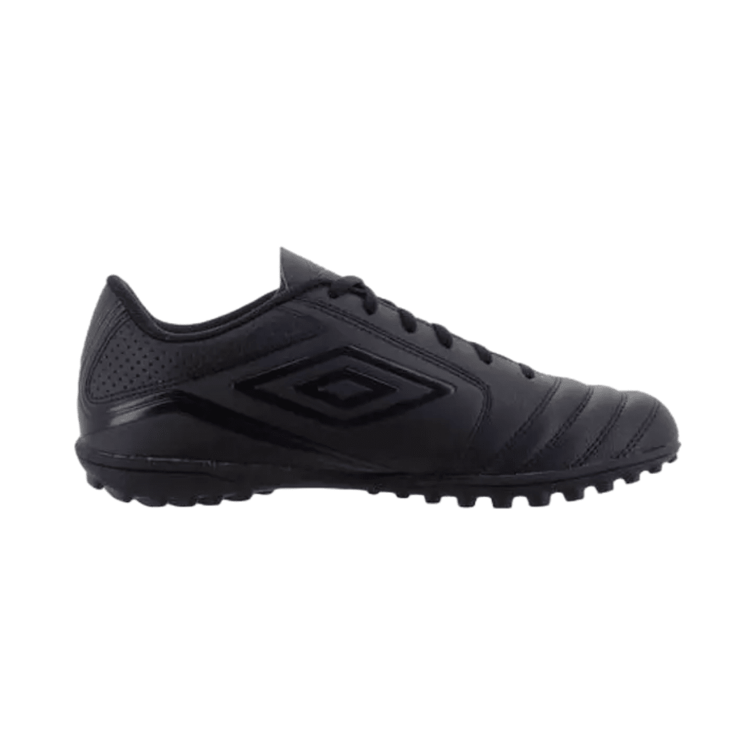 ZAPATILLAS DE BABYFÚTBOL UMBRO CLASSICO XII JUVENIL | 82019U-1KP-0