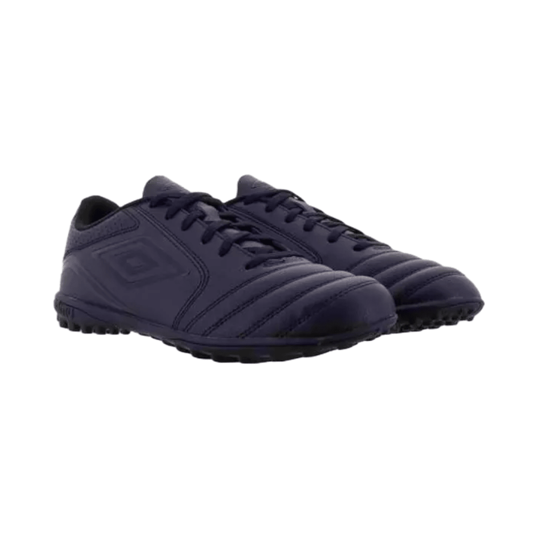 ZAPATILLAS DE BABYFÚTBOL UMBRO CLASSICO XII JUVENIL | 82019U-1KP-1