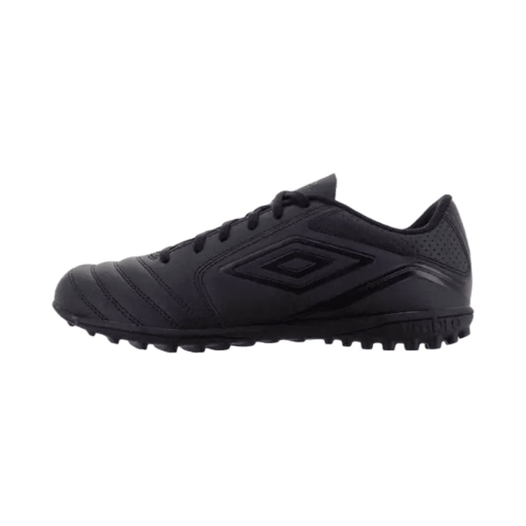 ZAPATILLAS DE BABYFÚTBOL UMBRO CLASSICO XII JUVENIL | 82019U-1KP-3