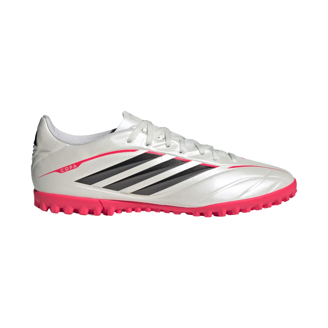ZAPATILLAS DE BABYFÚTBOL COPA PURE IV CLUB TF ADULTO | JR6180-0