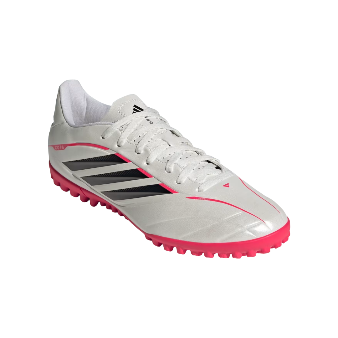 ZAPATILLAS DE BABYFÚTBOL COPA PURE IV CLUB TF ADULTO | JR6180-1