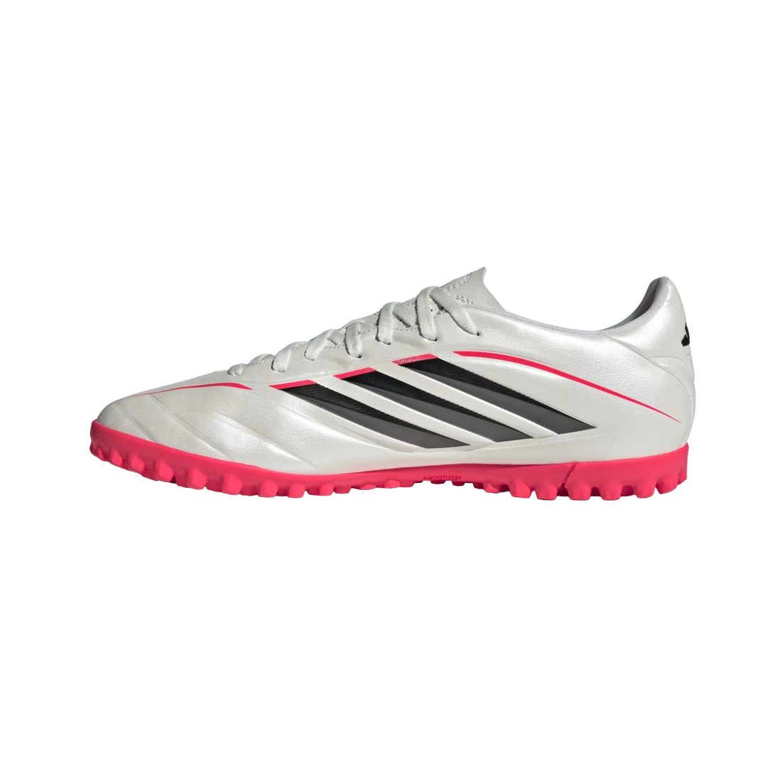 ZAPATILLAS DE BABYFÚTBOL COPA PURE IV CLUB TF ADULTO | JR6180-3