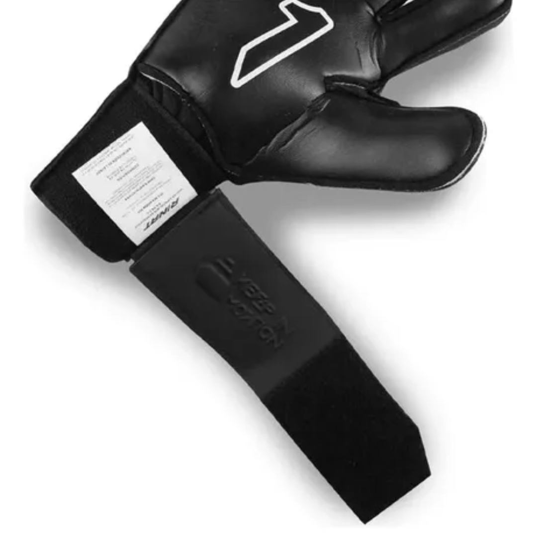 GUANTES RINAT EGOTIKO VENGADOR SEMI-2