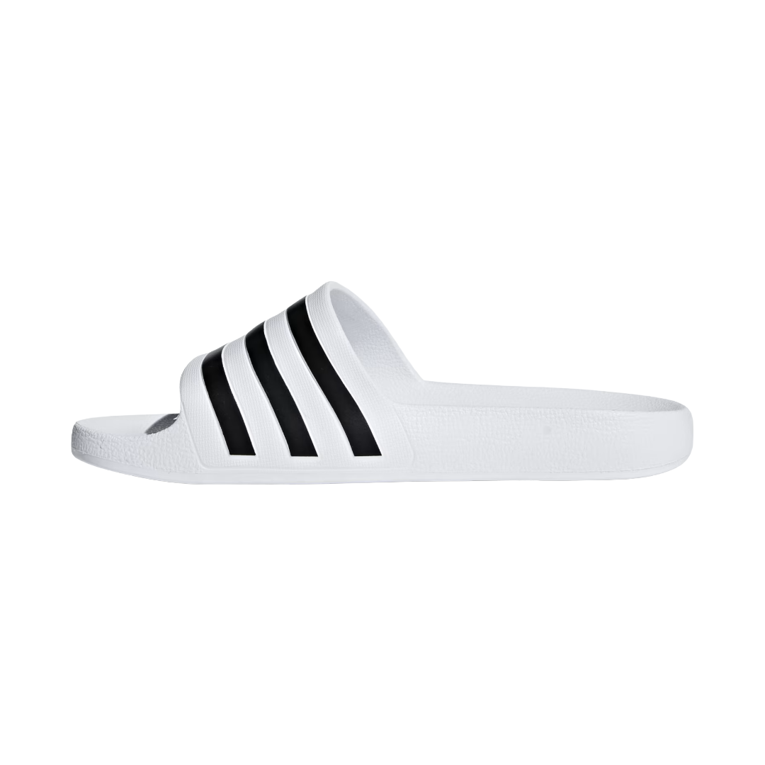 SANDALIAS ADIDAS ADILETTE AQUA HOMBRE | F35539-3