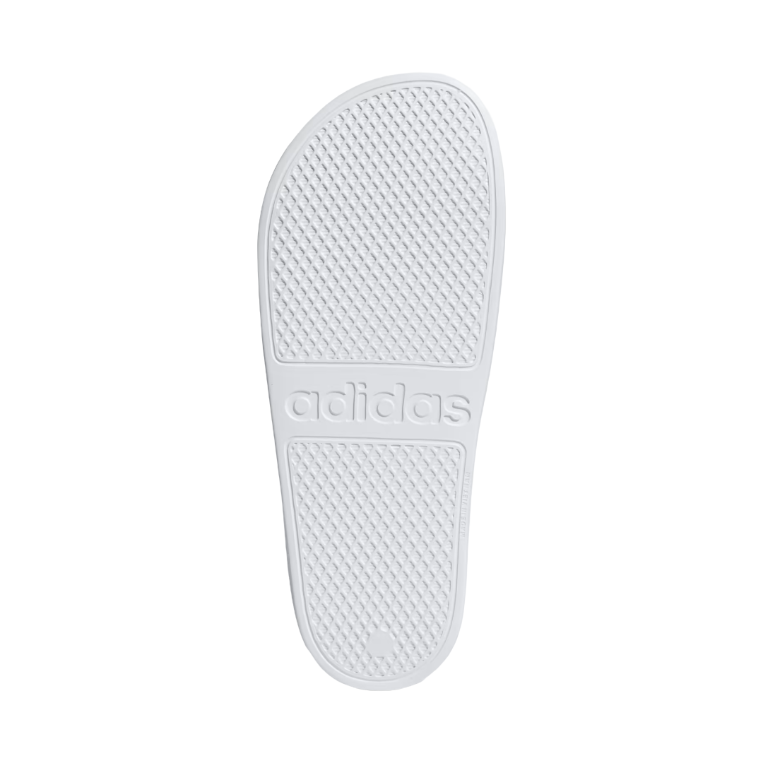 SANDALIAS ADIDAS ADILETTE AQUA HOMBRE | F35539-4