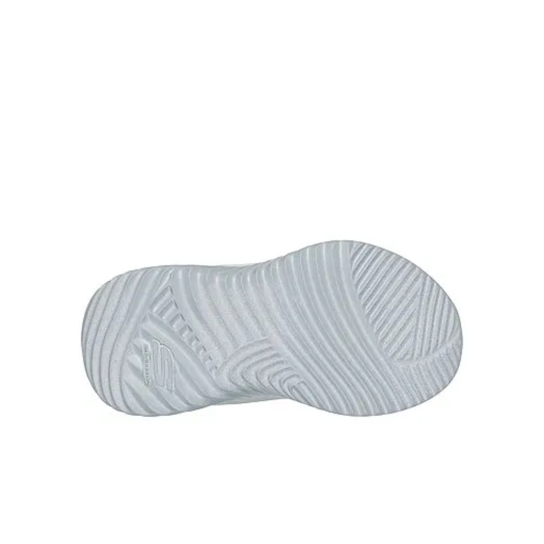 ZAPATILLAS SKECHERS BOUNDER TREZIC | 403908N-BKRD-3