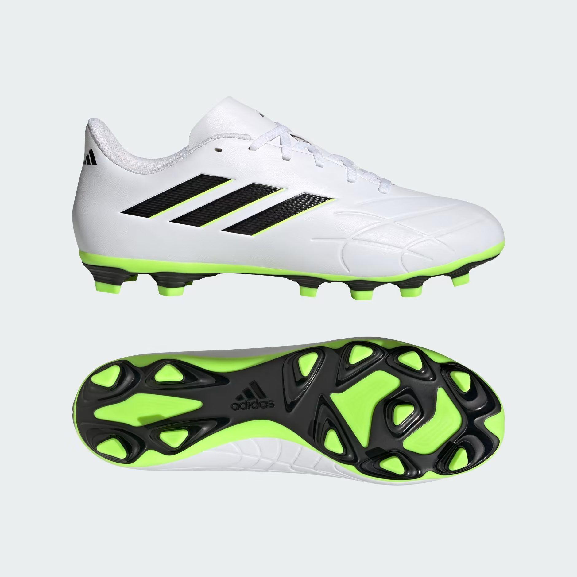 ZAPATILLAS DE FÚTBOL ADIDAS COPA PURE 4 ADULTO GZ2536-4