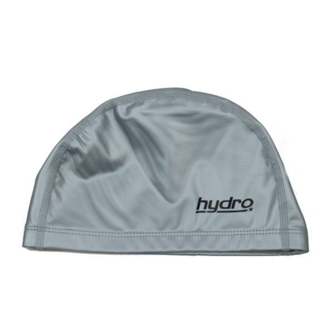 DRIBBLING GORRO POLIFLEX | 5.00.11-1