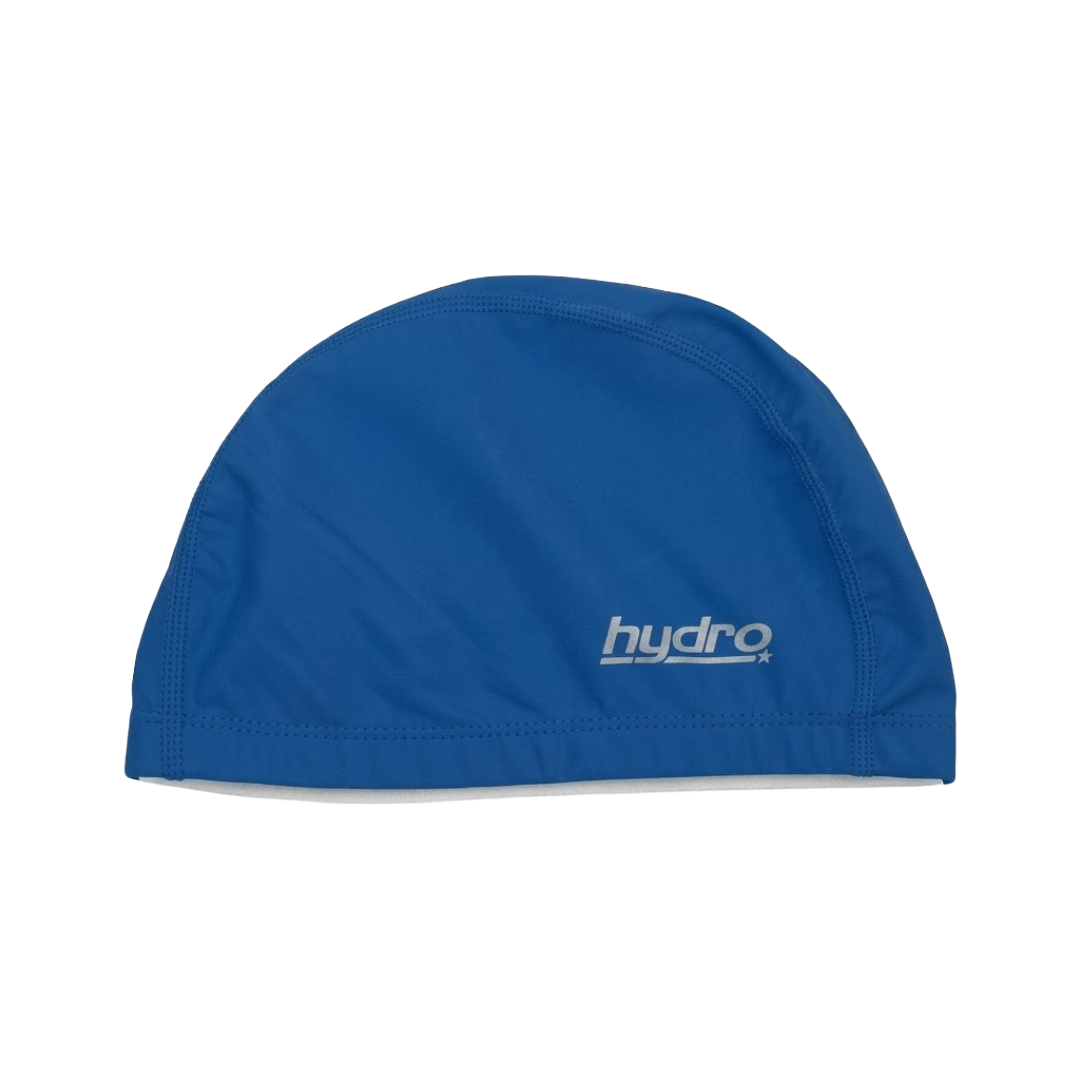 DRIBBLING GORRO POLIFLEX | 5.00.11-2