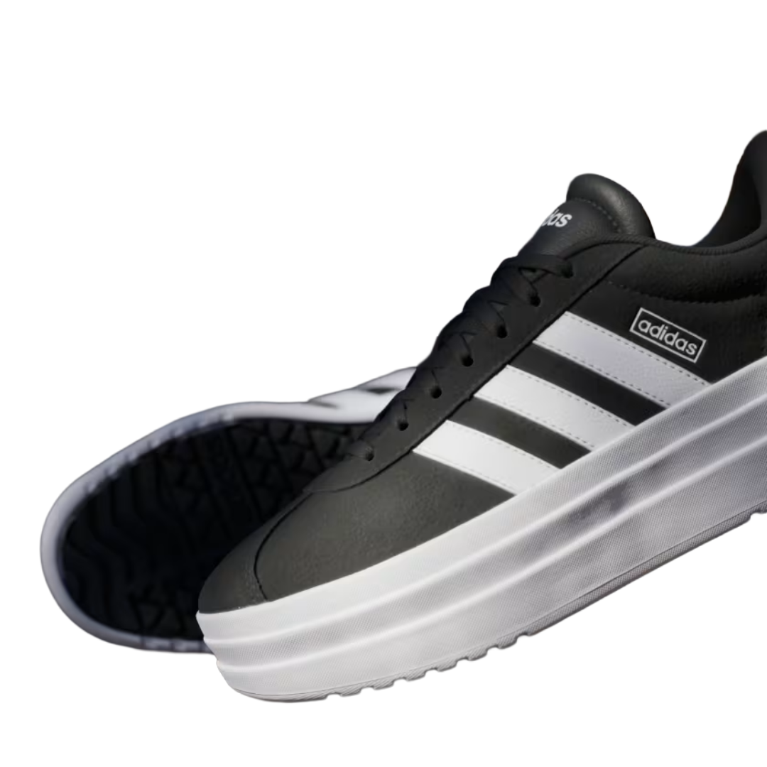 ZAPATILLAS URBANAS ADIDAS VL COURT MUJER IH9995-2