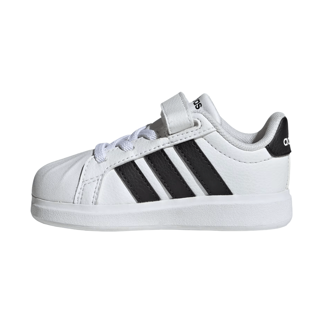 ZAPATILLAS URBANAS ADIDAS STREETTALK BEBÉS | JQ6145-3