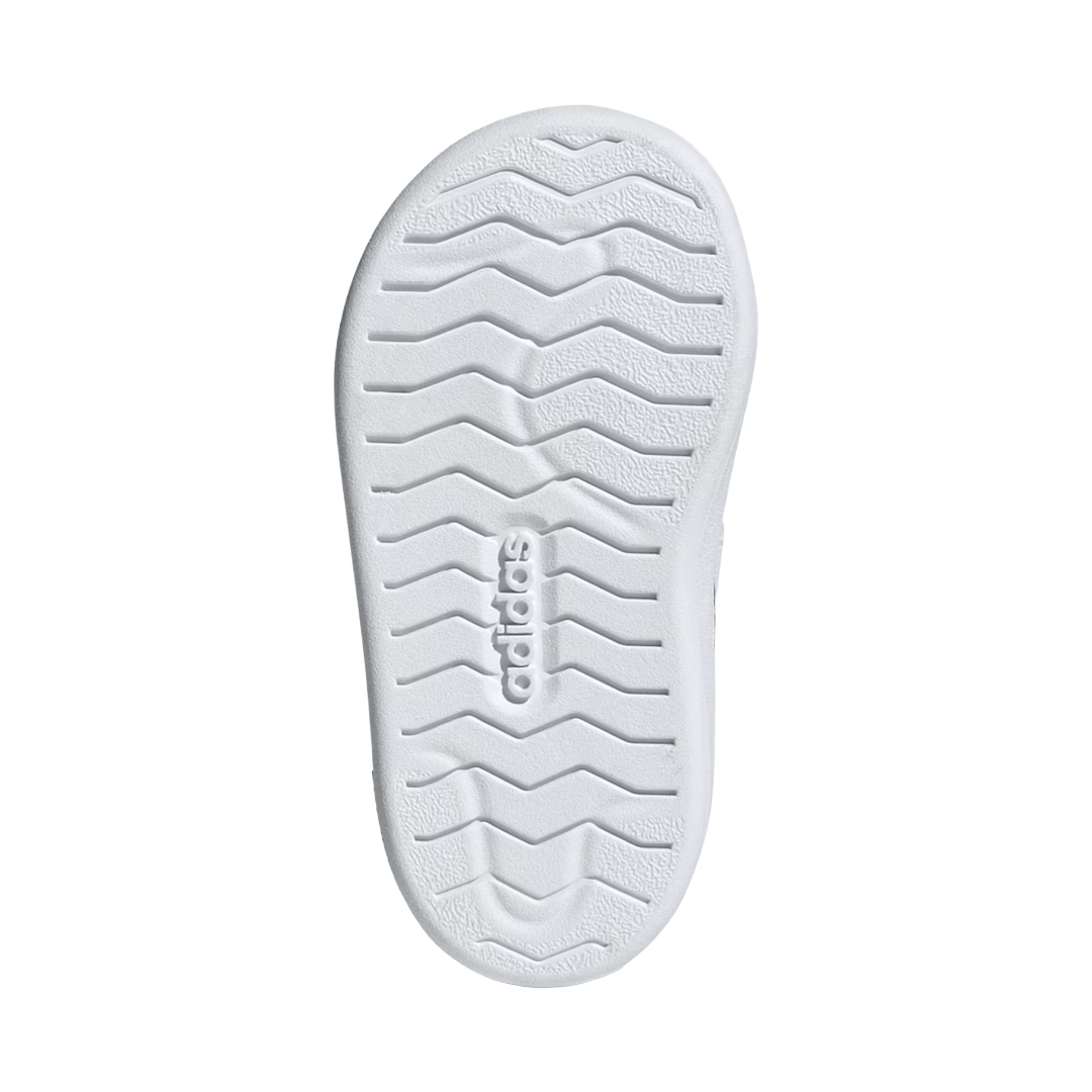 ZAPATILLAS URBANAS ADIDAS STREETTALK BEBÉS | JQ6145-4