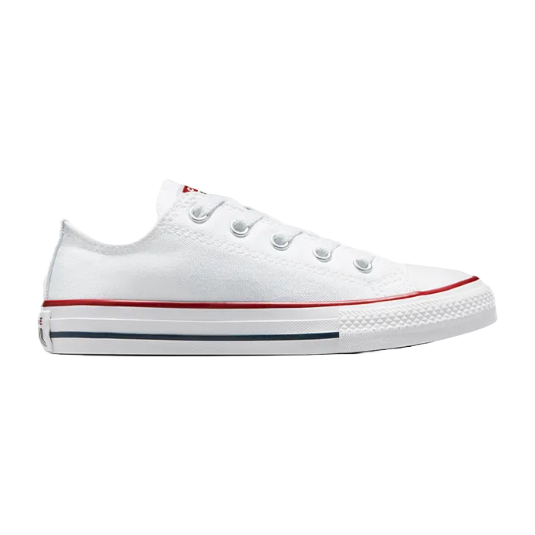 ZAPATILLAS CONVERSE CHUCK TAYLOR INFANTIL 3J256C-102-0