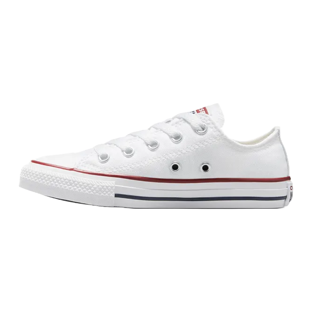 ZAPATILLAS CONVERSE CHUCK TAYLOR INFANTIL 3J256C-102-1