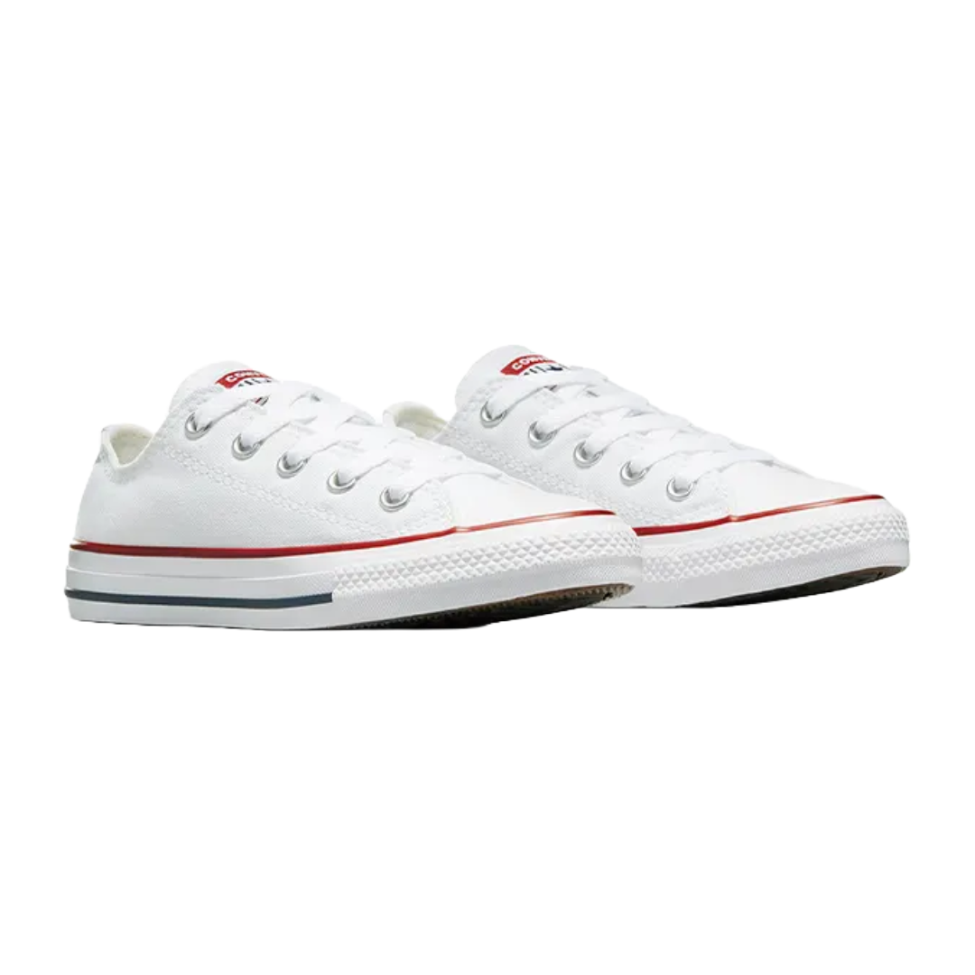ZAPATILLAS CONVERSE CHUCK TAYLOR INFANTIL 3J256C-102-2