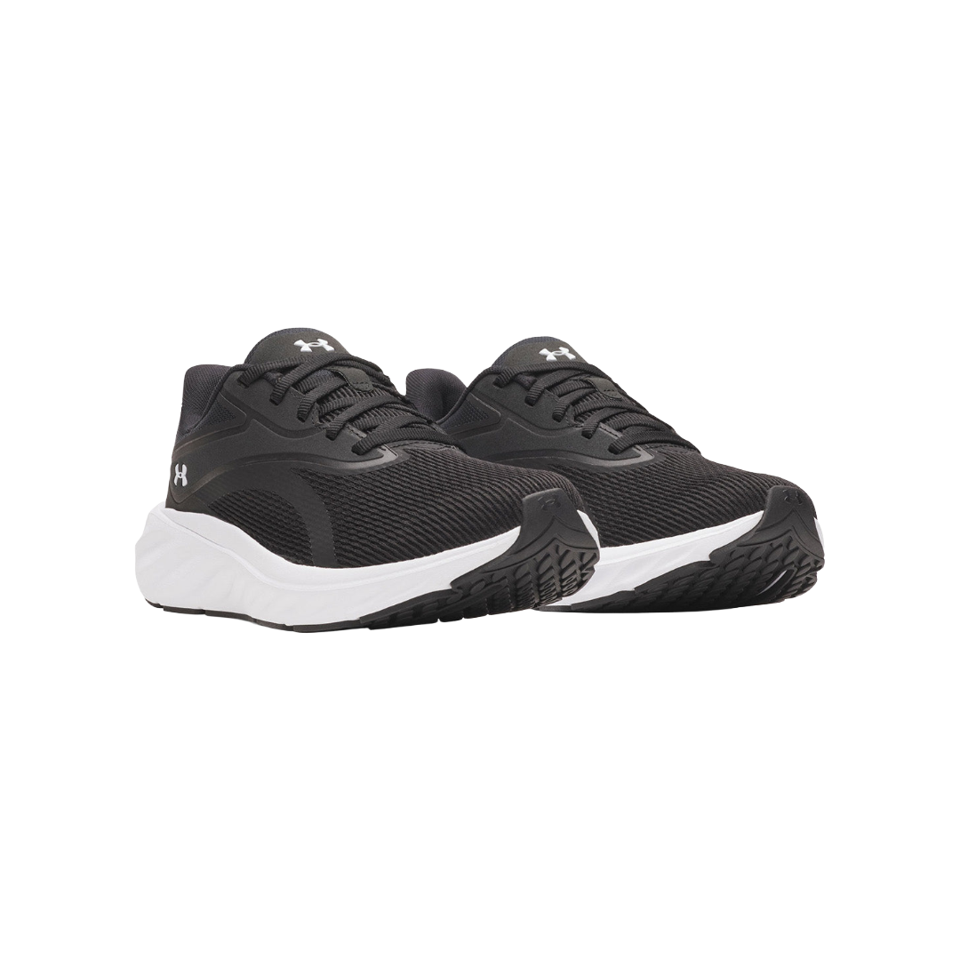 ZAPATILLAS DE RUNNING UNDER ARMOUR ASCEND MUJER | 6009828-001-1