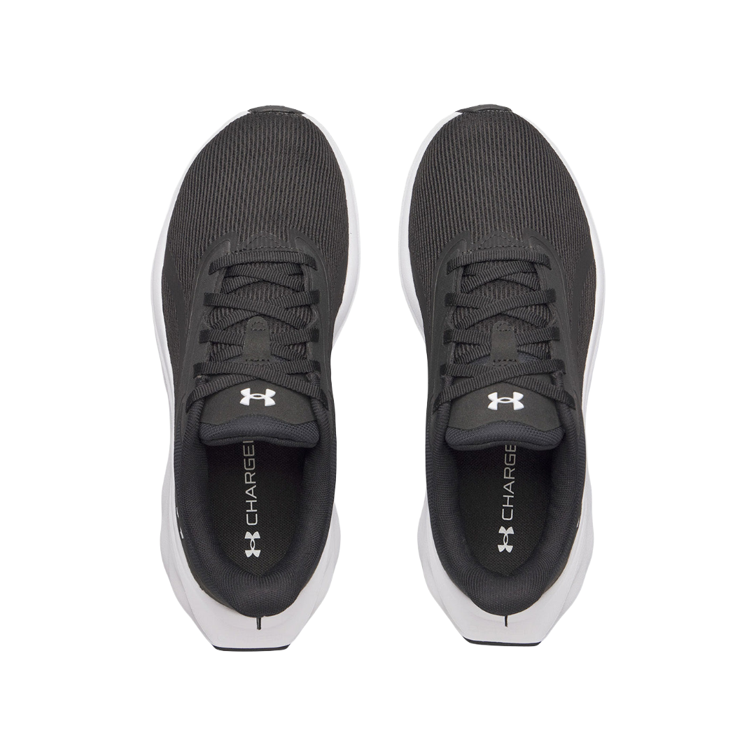 ZAPATILLAS DE RUNNING UNDER ARMOUR ASCEND MUJER | 6009828-001-2