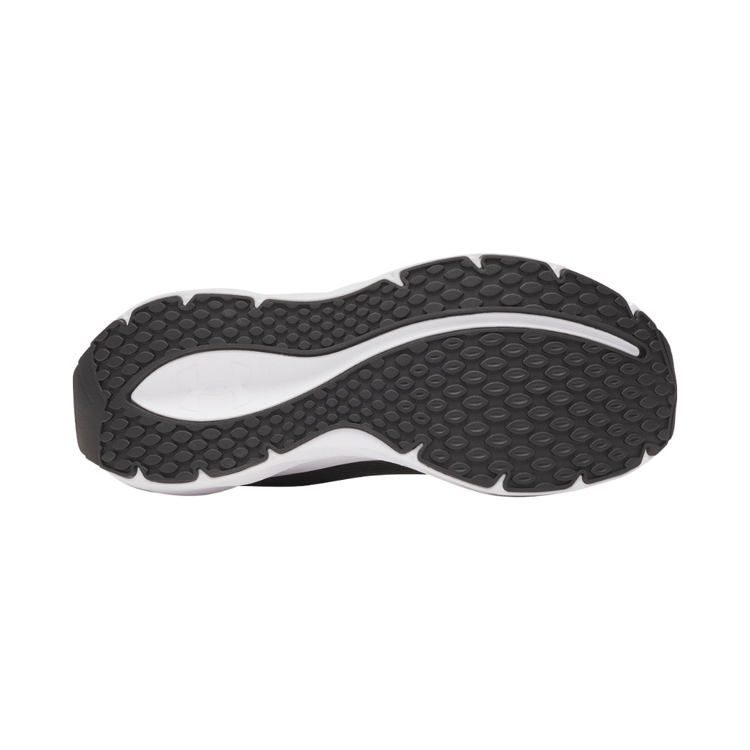 ZAPATILLAS DE RUNNING UNDER ARMOUR ASCEND MUJER | 6009828-001-4